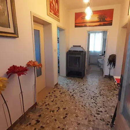 Etna * פורטוגרוארו