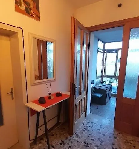B&B Etna *
